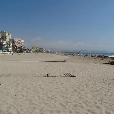 Estrella Del Mar El Campello